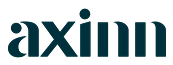 Firm logo for Axinn Veltrop & Harkrider LLP