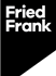 Firm logo for Fried Frank Harris Shriver & Jacobson LLP