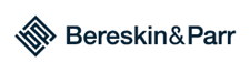 Firm logo for Bereskin & Parr LLP