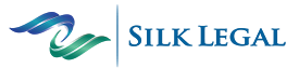 Firm logo for Silk Legal