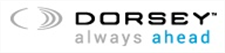 Firm logo for Dorsey &amp; Whitney LLP