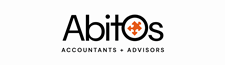 Firm logo for AbitOs Advisors LLC