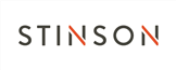 Firm logo for Stinson LLP
