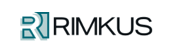 Firm logo for Rimkus