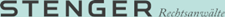 Firm logo for Stenger Rechtsanwälte
