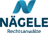 Firm logo for NÄGELE Attorneys at Law