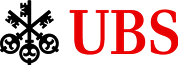 Firm logo for UBS AG