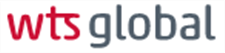 Firm logo for WTS Global