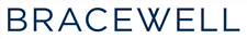 Firm logo for Bracewell LLP