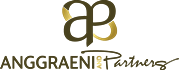 Firm logo for Anggraeni and Partners