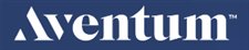 Firm logo for Aventum IP Law LLP