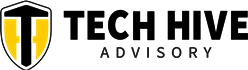 Firm logo for Tech Hive Advisory Africa