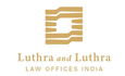 Firm logo for Luthra and Luthra Law Offices India