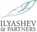 Firm logo for Ilyashev & Partners