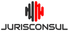 Firm logo for Jurisconsul