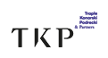 Firm logo for Traple Konarski Podrecki & Partners