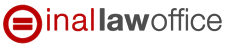 Firm logo for Inal Law Office