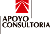 Firm logo for APOYO Consultoría