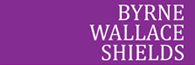 Firm logo for Byrne Wallace Shields LLP
