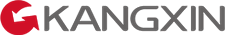 Firm logo for Kangxin Partners PC