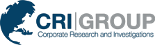 Firm logo for CRI Group