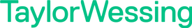 Firm logo for Taylor Wessing
