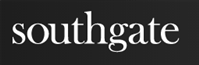 Firm logo for Southgate Law