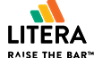 Firm logo for Litera Corporation
