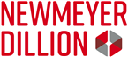 Firm logo for Newmeyer Dillion