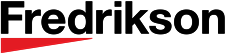Firm logo for Fredrikson & Byron PA