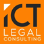 Firm logo for ICT Legal Consulting