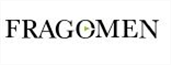 Firm logo for Fragomen FZ, LLC