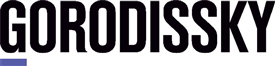 Firm logo for Gorodissky & Partners