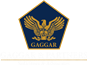 Firm logo for Gaggar & Partners