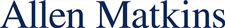 Firm logo for Allen Matkins Leck Gamble Mallory &amp; Natsis LLP
