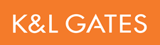 Firm logo for K&L Gates LLP