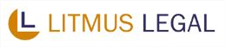Firm logo for Litmus Legal