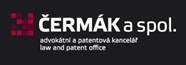 Firm logo for Čermák a spol