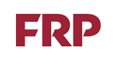 Firm logo for FRP Advisory
