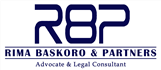 Firm logo for Rima Baskoro & Partners