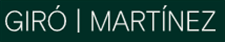 Firm logo for Giro Martinez