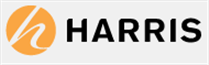 Firm logo for Harris & Company