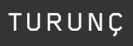 Firm logo for Turunç