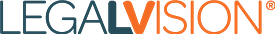 Firm logo for LegalVision