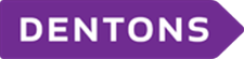 Firm logo for Dentons Hong Kong