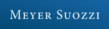 Firm logo for Meyer Suozzi