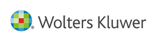 Firm logo for Wolters Kluwer Global Business Services B.V.