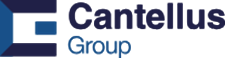 Firm logo for The Cantellus Group