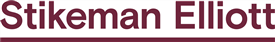 Firm logo for Stikeman Elliott LLP