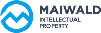 Firm logo for Maiwald Intellectual Property